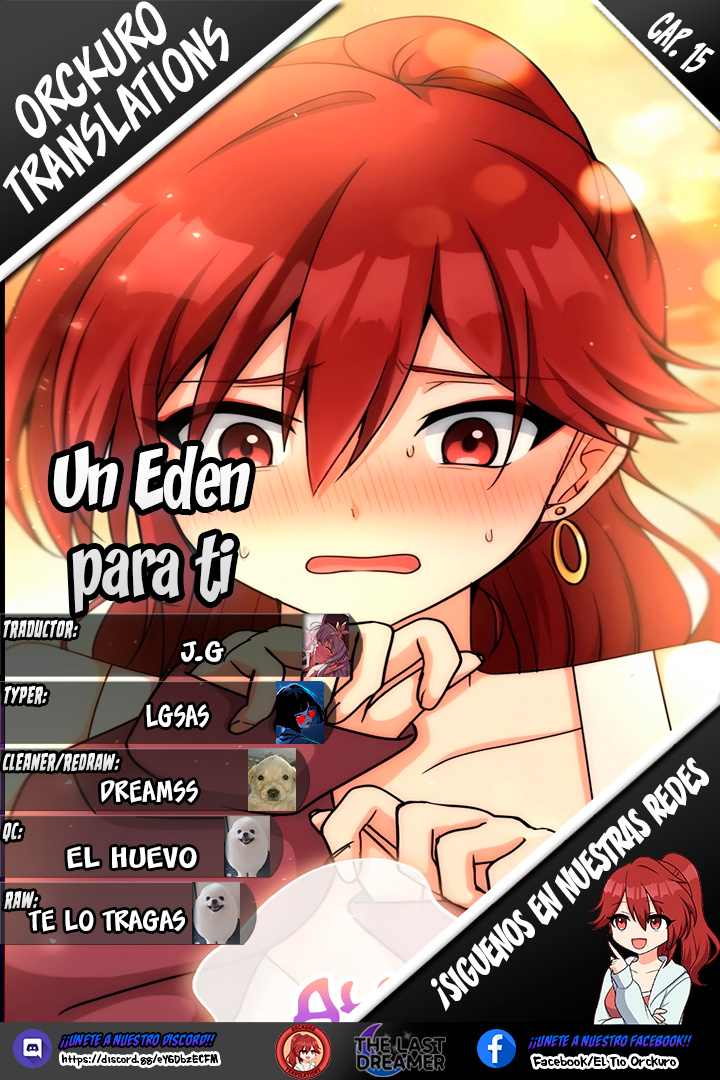 Imagen del capítulo 15